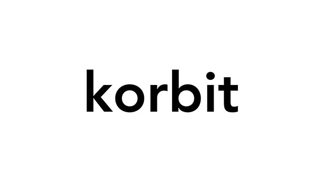 Korbit BI