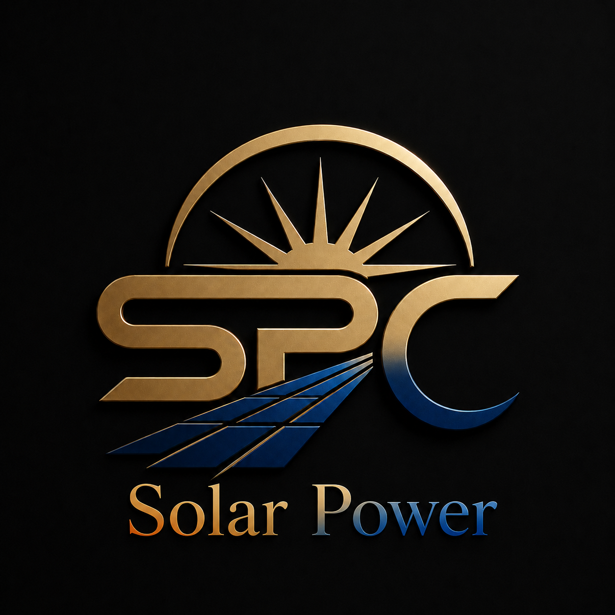 Solar & Sun project