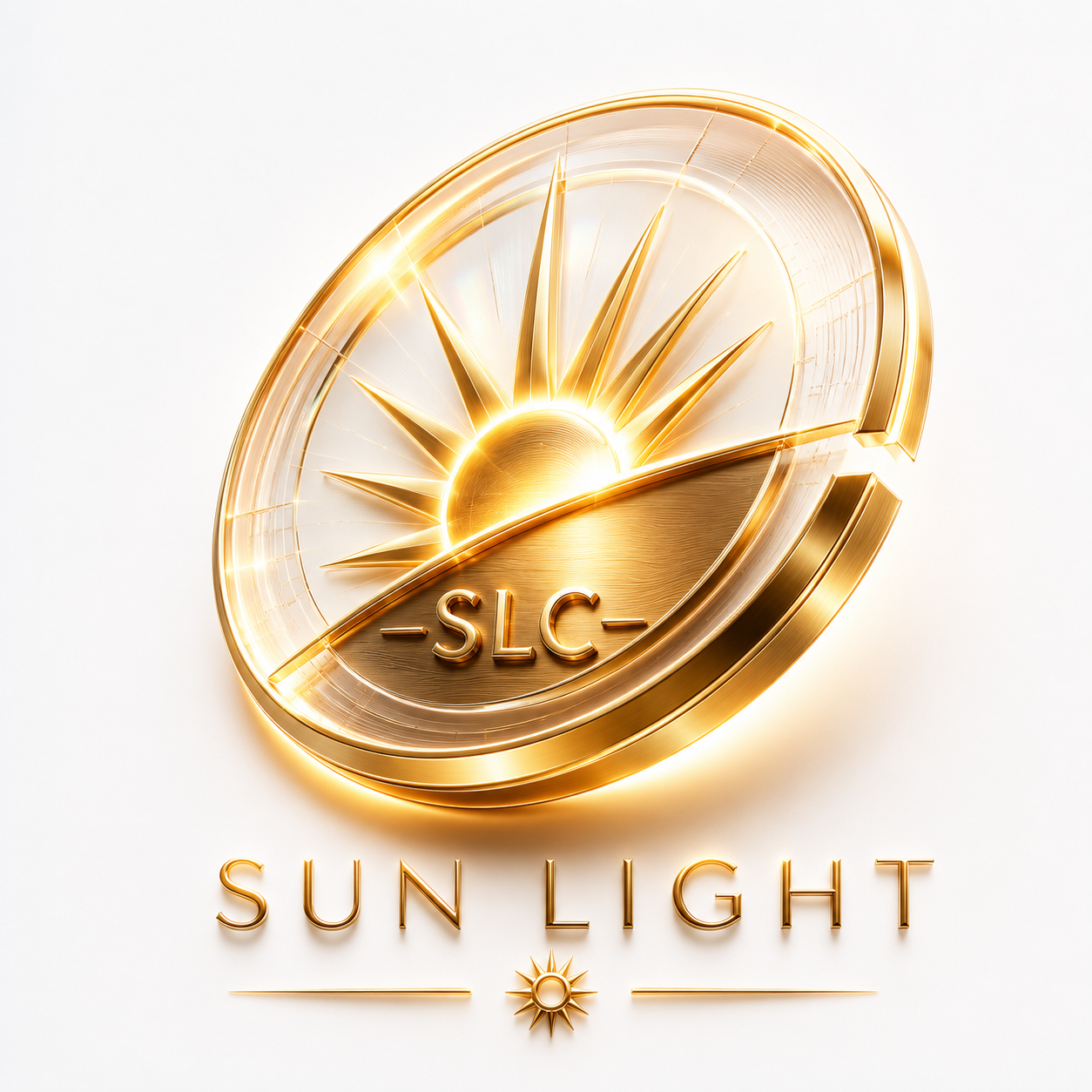 Sunlight BI